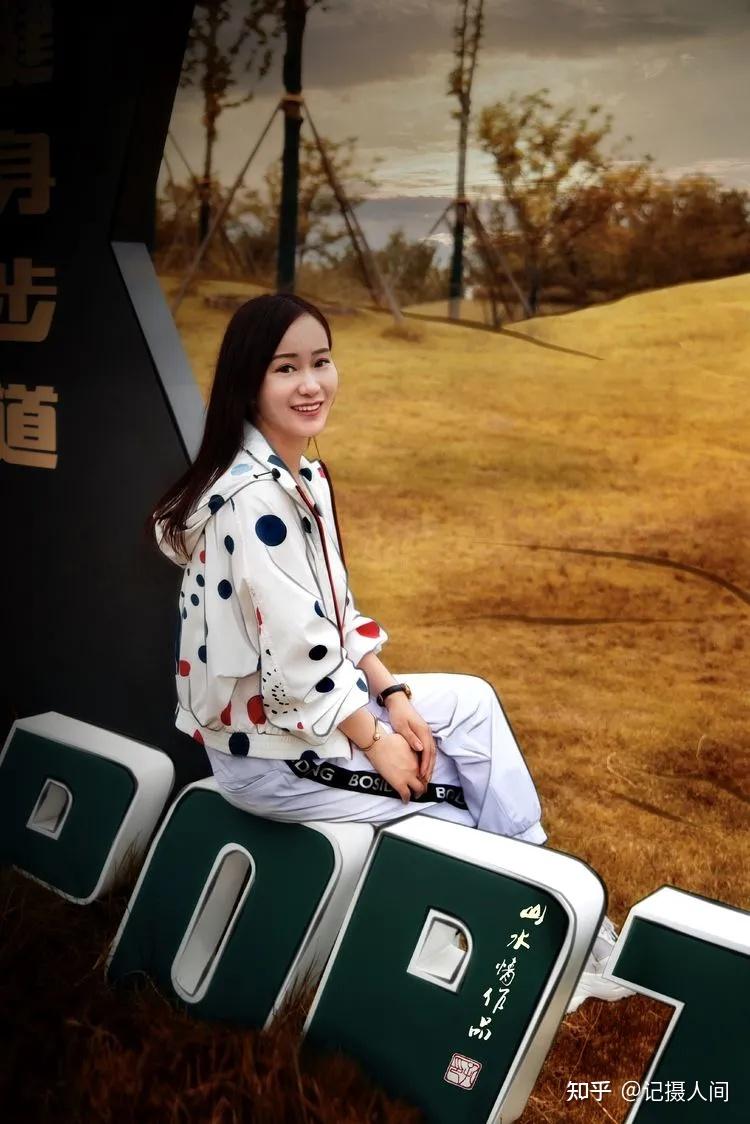 组图:国内优秀摄影师,100幅人像摄影作品集锦-国内著名人像摄影师