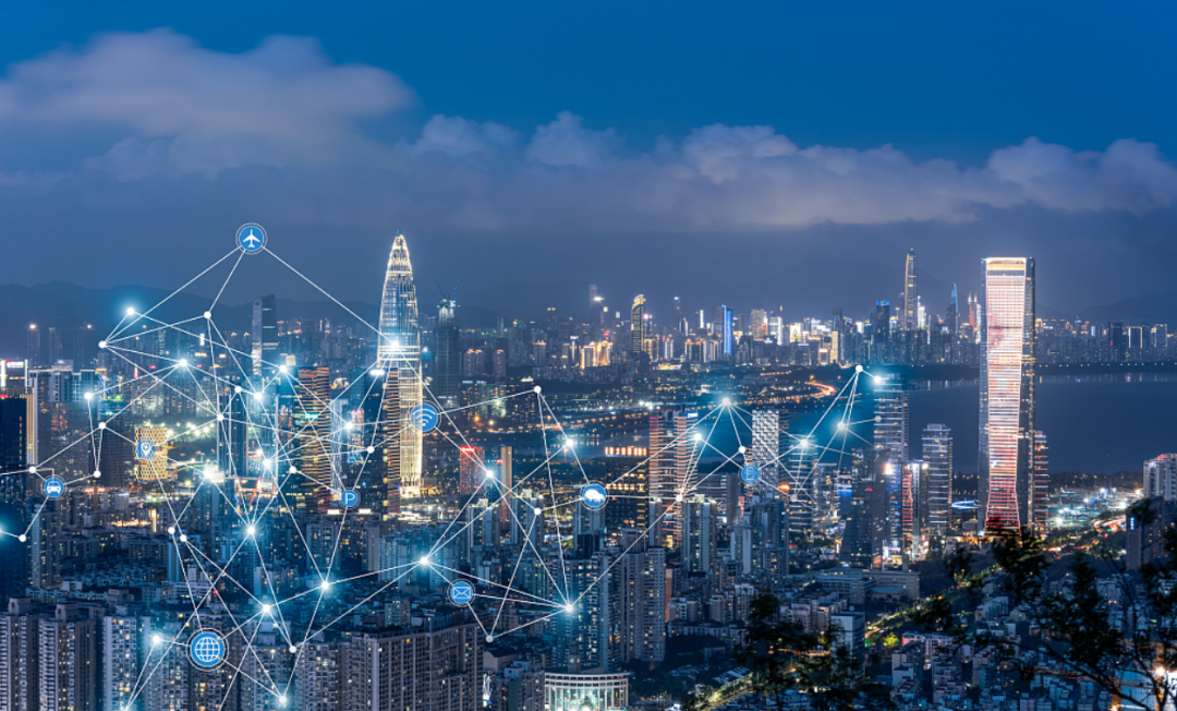 提出"按需新增建设nb-iot基站"