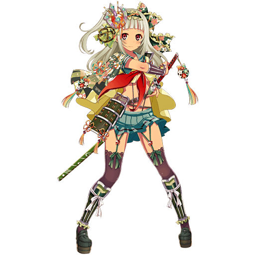 云里重关入八州 知乎