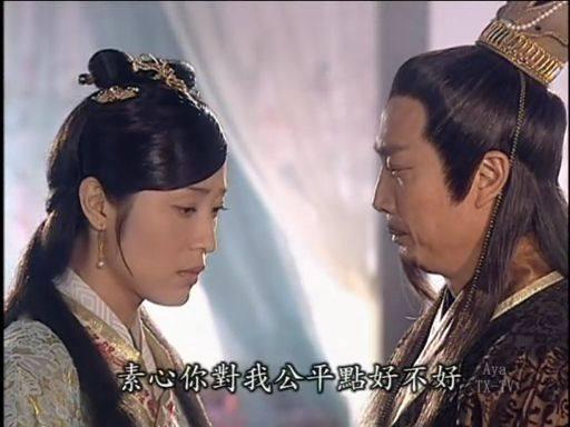 痴心人铁胆神侯的悲情一生