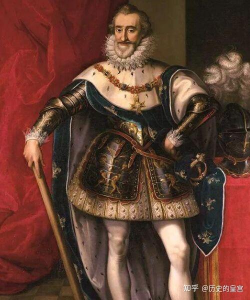 波旁思宗献国王路易十九波旁高宗炀国王查理十世波旁中宗宣国王路易