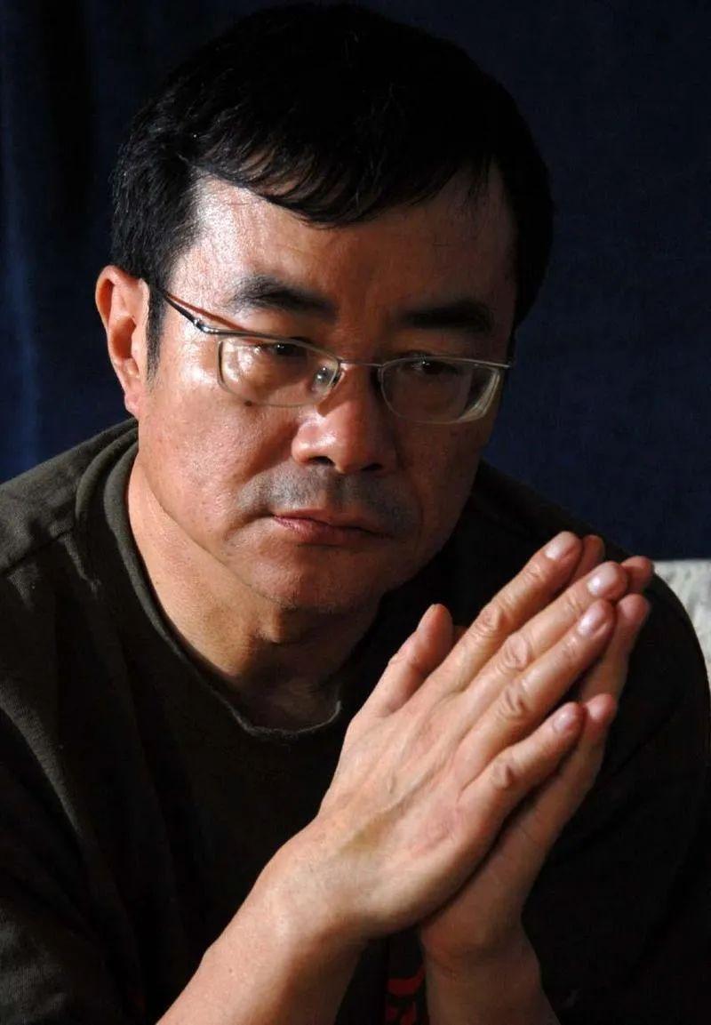 岁月与性情大上海的准贫民窟为何给作家周国平很深的记忆