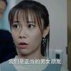 白箱 剧中剧 第三少女飞行队 全体制作人员合影 名单 知乎 白箱 剧中剧 第三少女飞行队 全体制作人员合影 名单 知乎