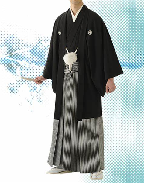 集合啦 动物森友会 特色服饰入门级鉴赏图鉴 和服篇 知乎