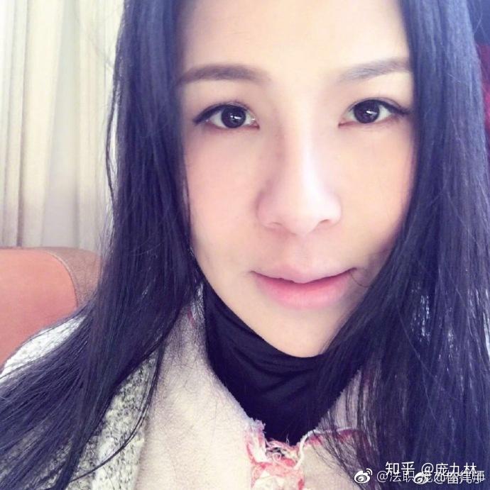 王风雅事件精英女性陈岚为什么会肆无忌惮诽谤诬陷王凤雅是被亲生妈妈