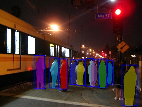 colabgoogle