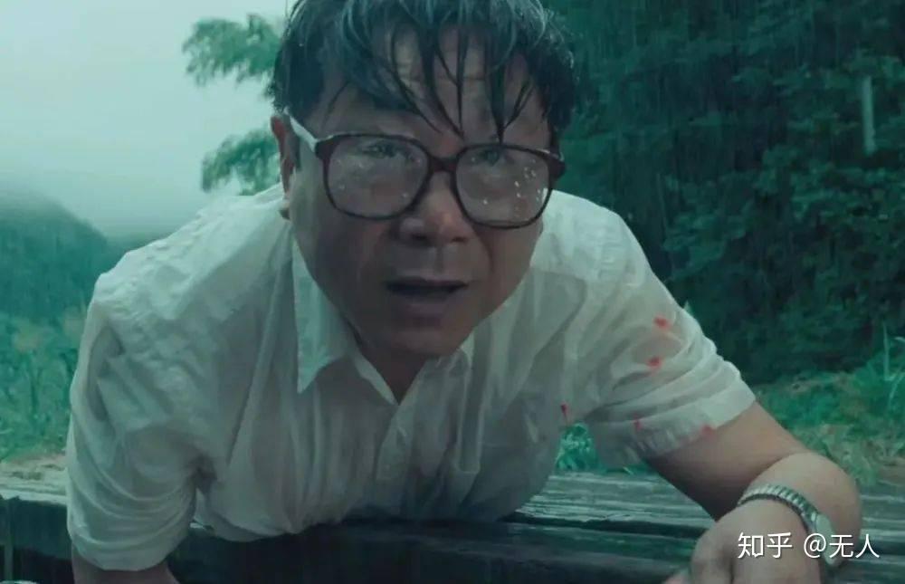 时光不语静待花开