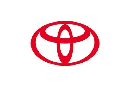 再次登顶丰田汽车2021年全球销售1050万辆车