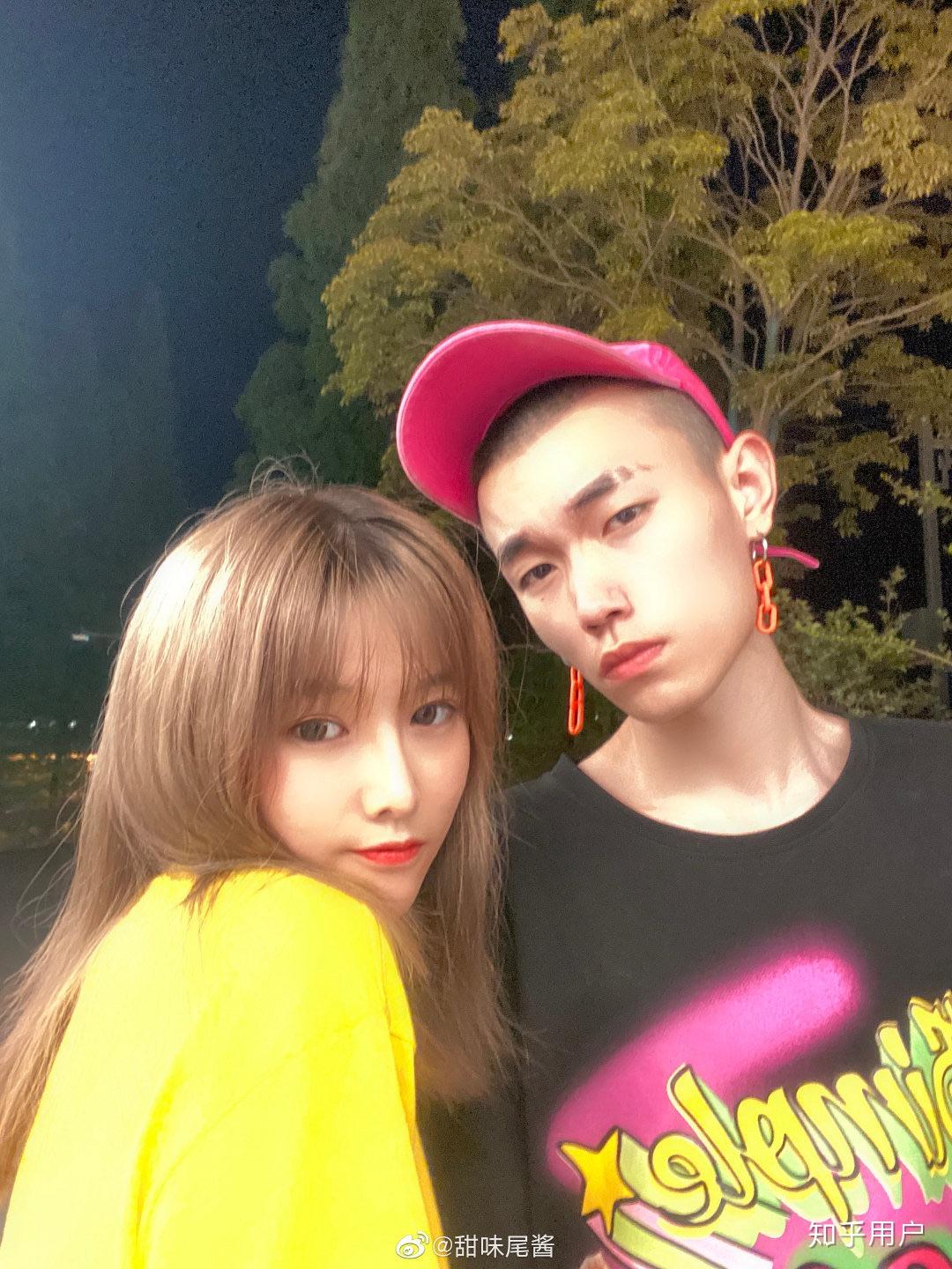 怎么看待抖音藤竹京这一事件