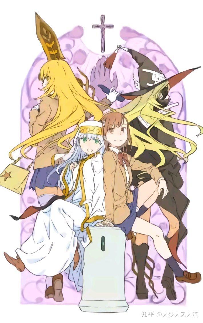 御坂美琴炮姐和上条当麻当妈在小说里的情节汇总和分析他们有可能吗求