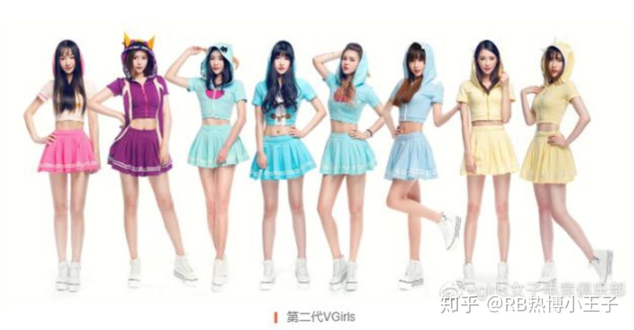 吃烂钱吃上台面？LPL首支女子战队即将上线，赞助商为菠菜平台！ - 知乎