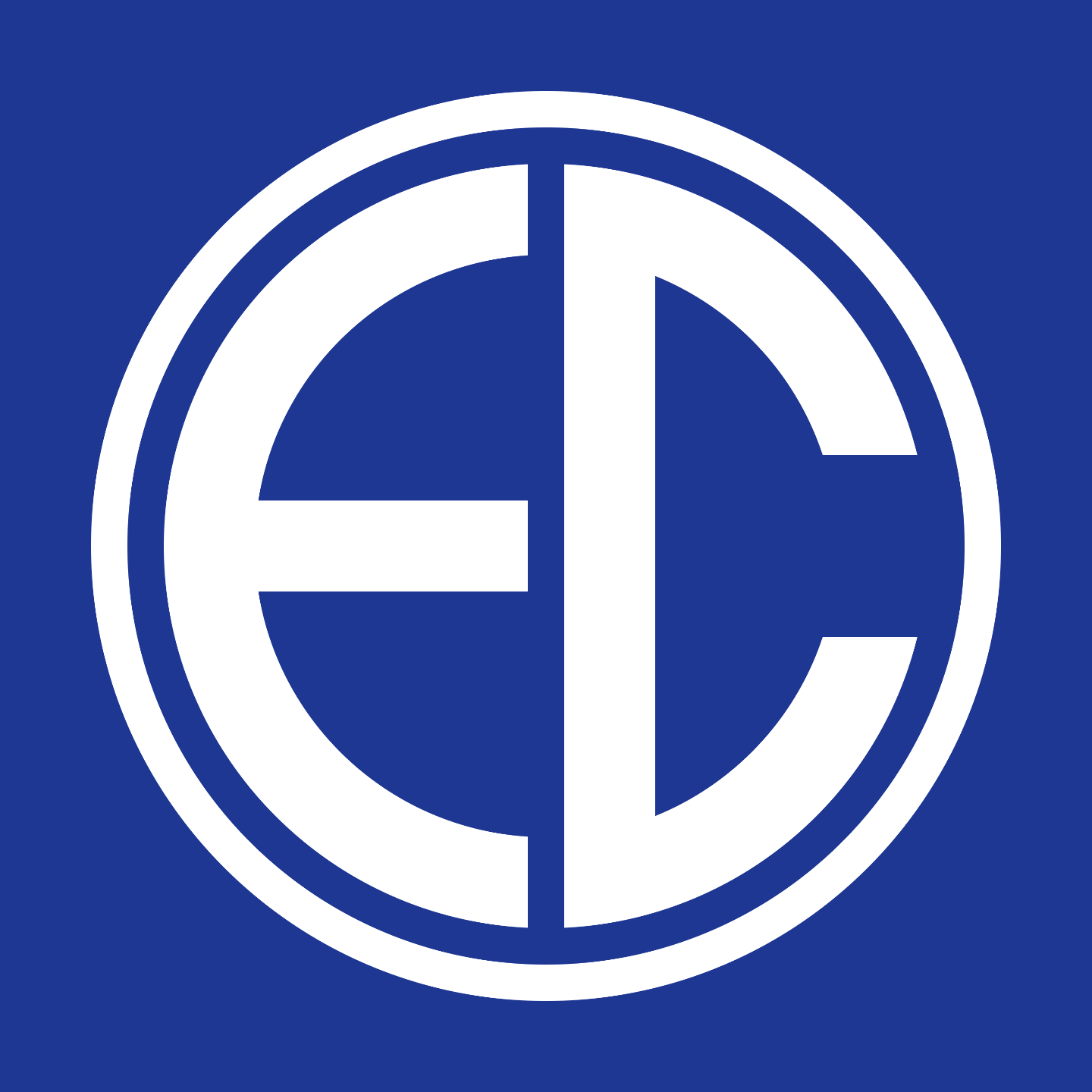 Erwin Chen
