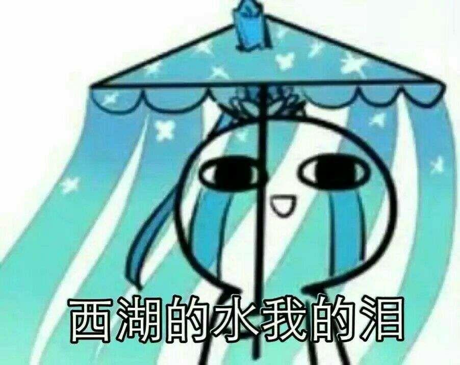 v2-6a64c91b90aca29cb7539afd4ce986e0_r.jpg