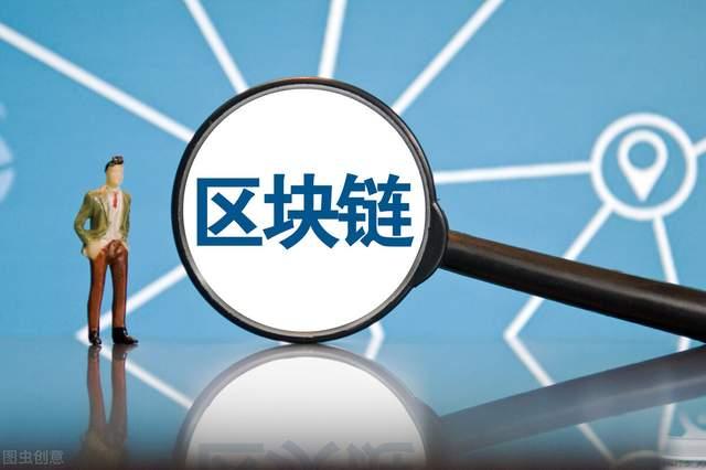 v2-6a660745ec7f9350b3d088caa539ab6b_1440w.jpg?source=172ae18b