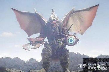 想知道迪迦奥特曼的故事吗 想听听迪迦奥特曼如何成长的吗 知乎 想知道迪迦奥特曼的故事吗 想听听迪迦奥特曼如何成长的吗 知乎