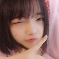 23:13林宥嘉赞同了回答2020-08-03 02:35蓬莱仙山台湾拍的,演员有谁
