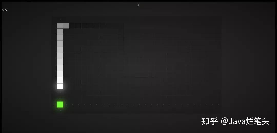 HTML实现怀旧小游戏,超级玛丽、飞机大战…等十余款【完整源码分享】 - 知乎