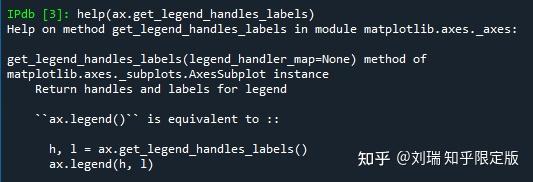 ax)中寻找相关的内容,发现了一个可能有用的函数get_legend_handles