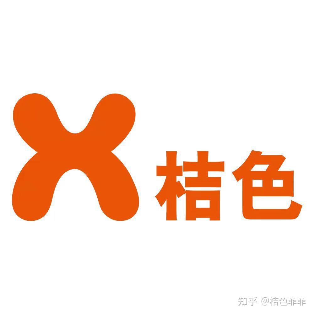 桔色适合创业小白吗?