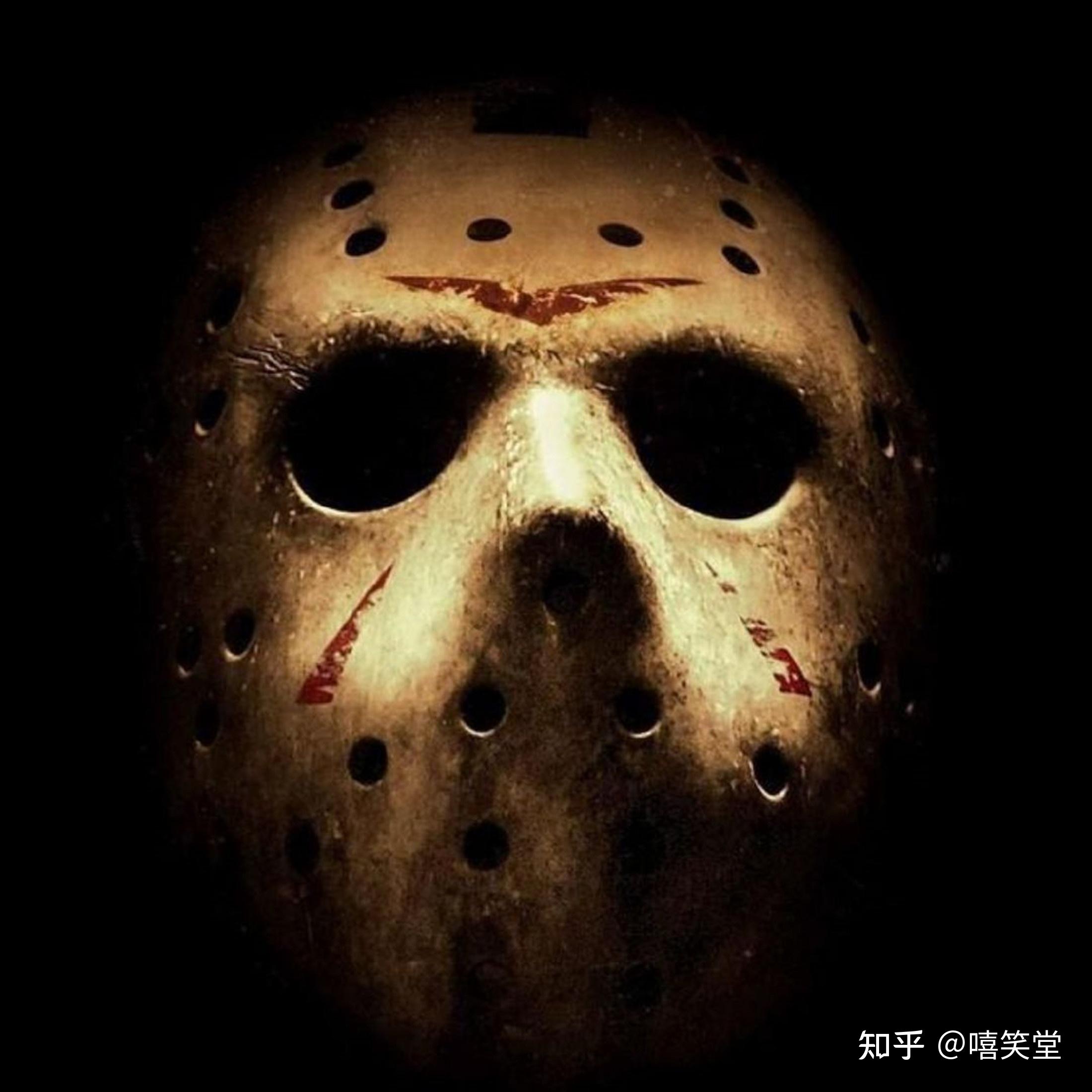 mc法老凶残回归正面回应dissback大律野