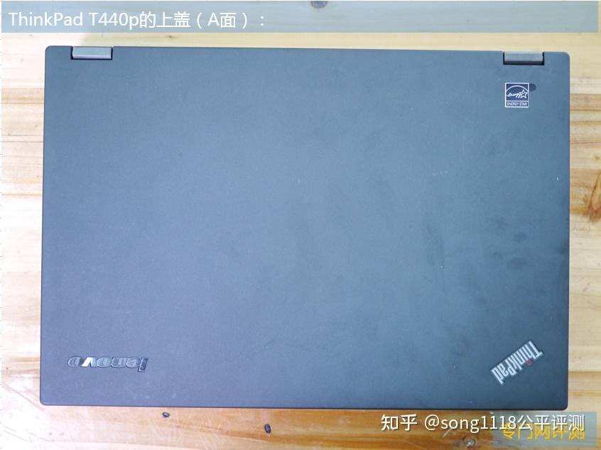 戴尔440服务器停产=戴尔440服务器停产原因