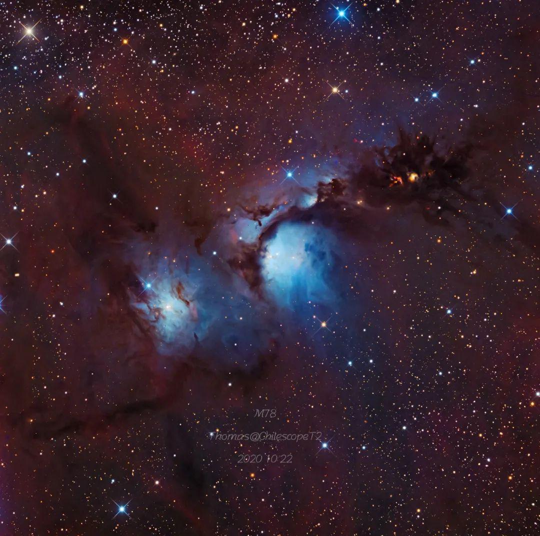 m78星云