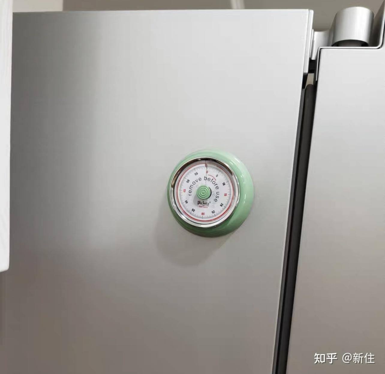 冰柜怎么画又简单又好看 v2-6a75eec7da64d7b76c814a46e58c05ae_r.jpg