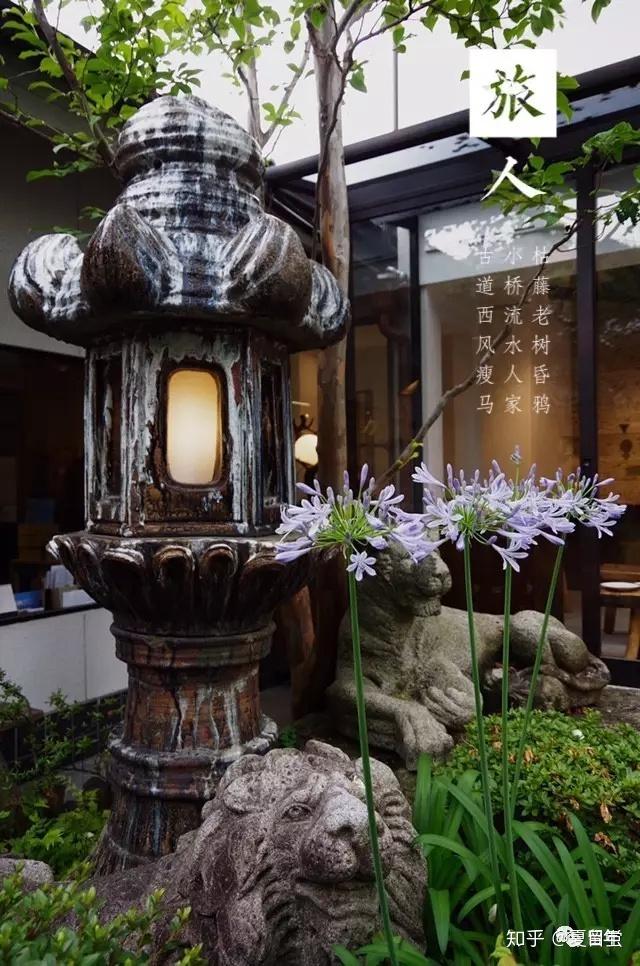 京都两日游如何安排行程?