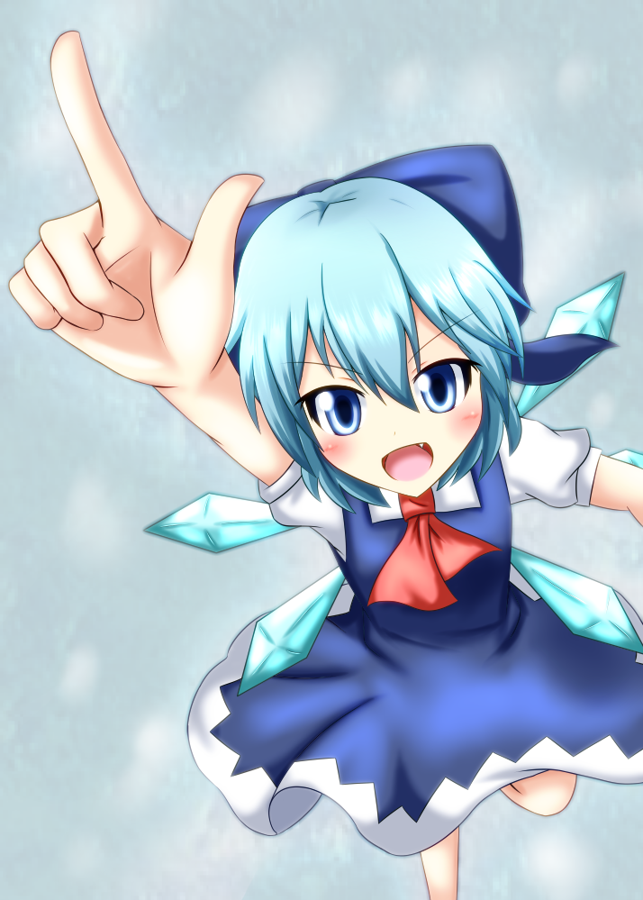 线代中基础解系怎么求 如何知道基础解系个数