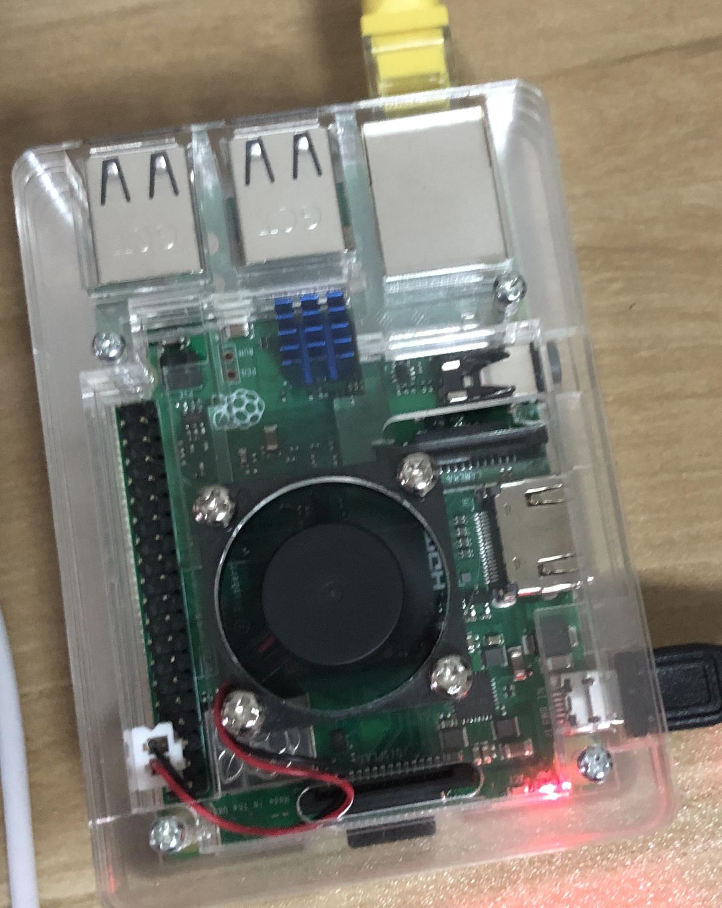 用树莓派raspberry Pi 远程下载 Aria2 知乎