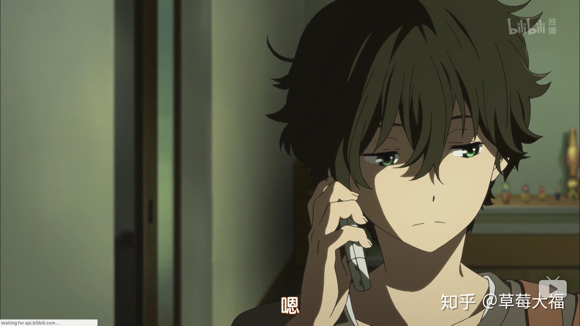 我的父母又去旅游了论家庭元素在动画中的作用构成