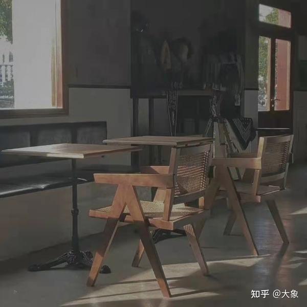 高质的网名(高质量网名大全8.0)