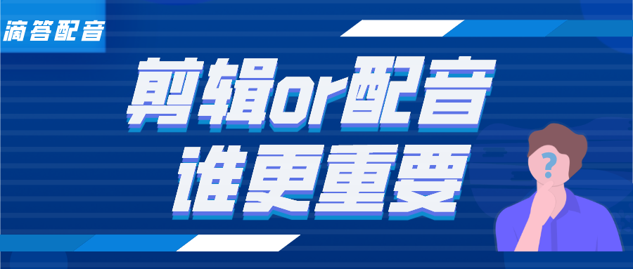 v2-6a81f5424a7520a822f97469f242d6d7_1440w.jpg?source=172ae18b