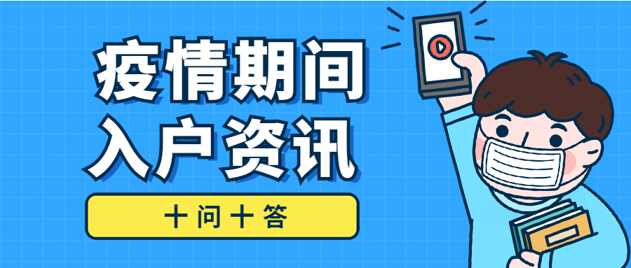 v2-6a8704d64e264517d05c3acc3b81cf98_1440w.jpg?source=172ae18b