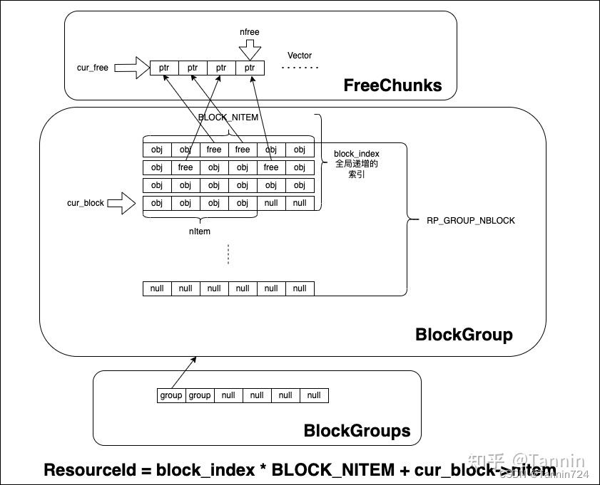 ansible-ansible-builtin-gather-facts-facts-zaki