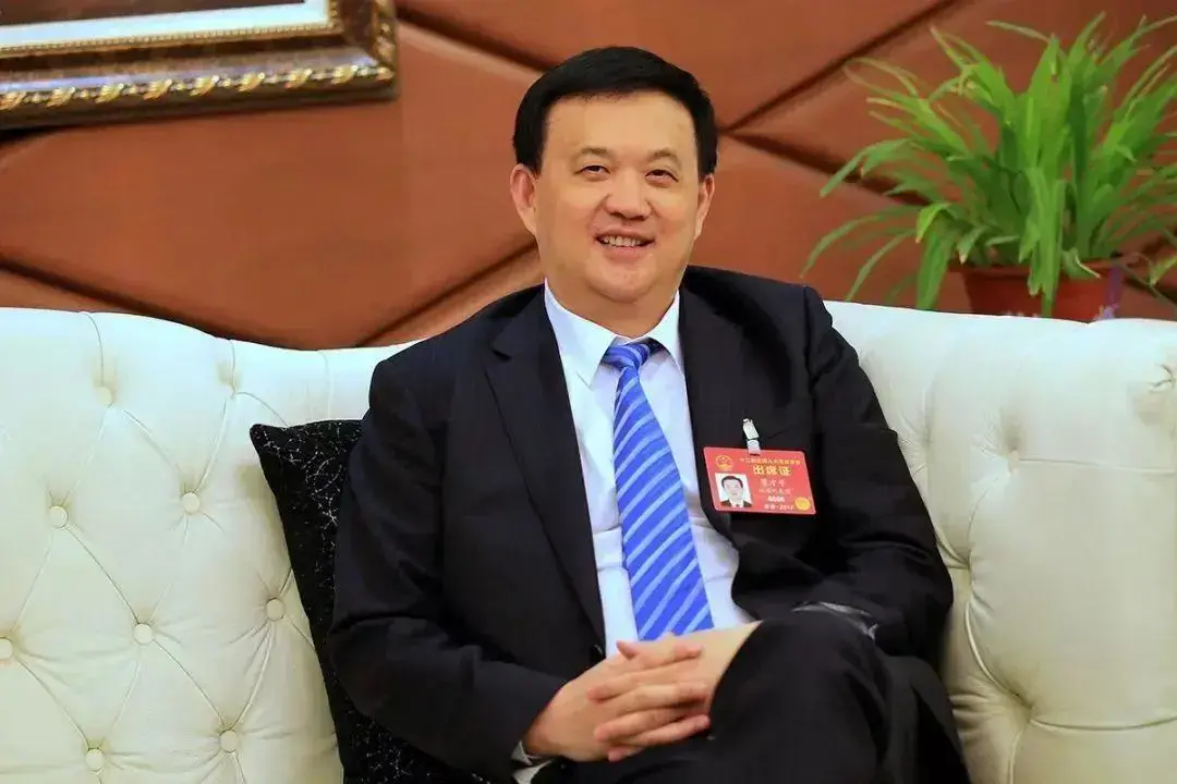 中天钢铁本部将淘汰8座高炉5座转炉1座电炉