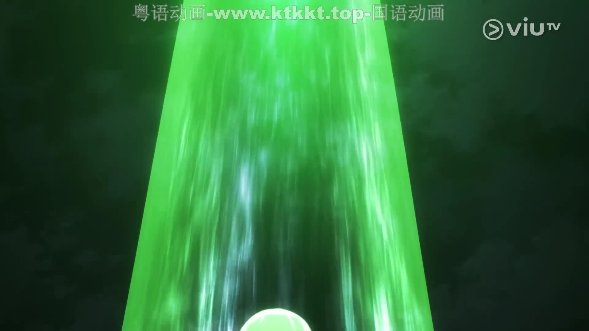 火影忍者剧场 大激突 幻之地底遗迹 粤语 知乎