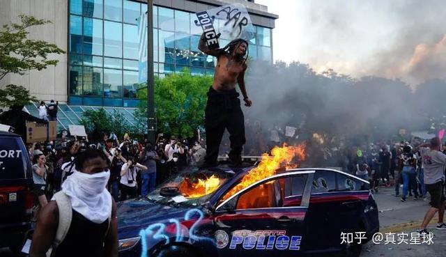关于反cnn的信息