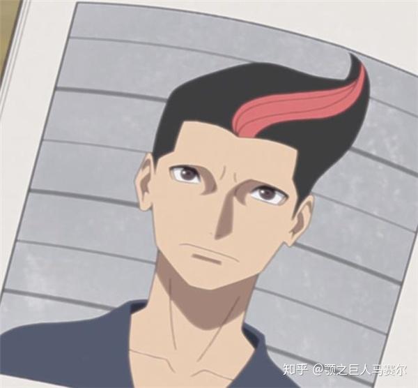 如果鹿代不是中忍,井阵这回还能如愿吗?