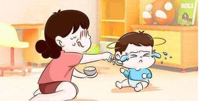 v2-6a8e504b1b60efa0ec1ec7e0b32ef905_1440w.jpg?source=172ae18b