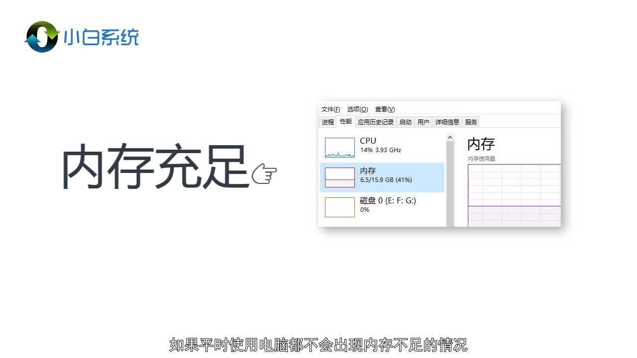 v2-6a98ed918891d2efea2729b65715e710.jpg?source=382ee89a