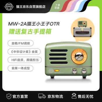 v2-6a99ec2ff2496ebf90ba47dff4fafd4a_720w.jpg?source=12a79843