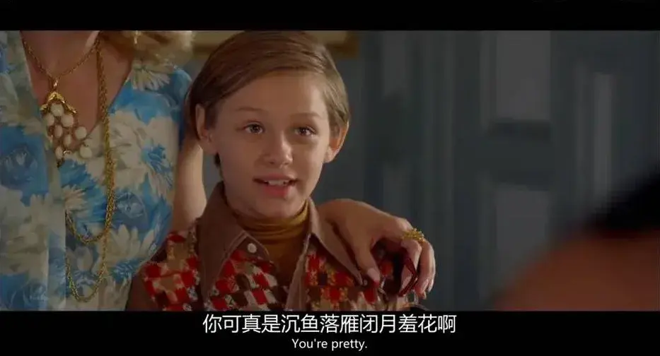 v2-6a9a54a5ebc673f9b310955cd684821e_r.jpg