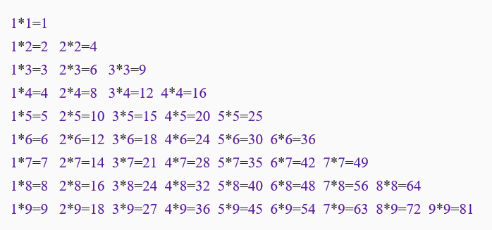 v2-6a9a91ee10286150709074bd605896aa_1200x500.jpg