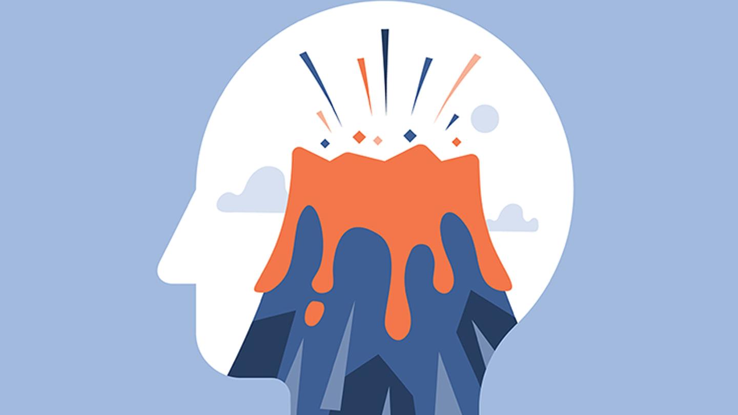 v2-6a9b05eb96a9ae7be9226ddcd3ff8400_1440w.jpg?source=172ae18b