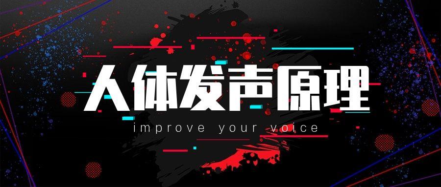 v2-6a9d65c80c77194ee62f2691fe61a472_1440w.jpg?source=172ae18b