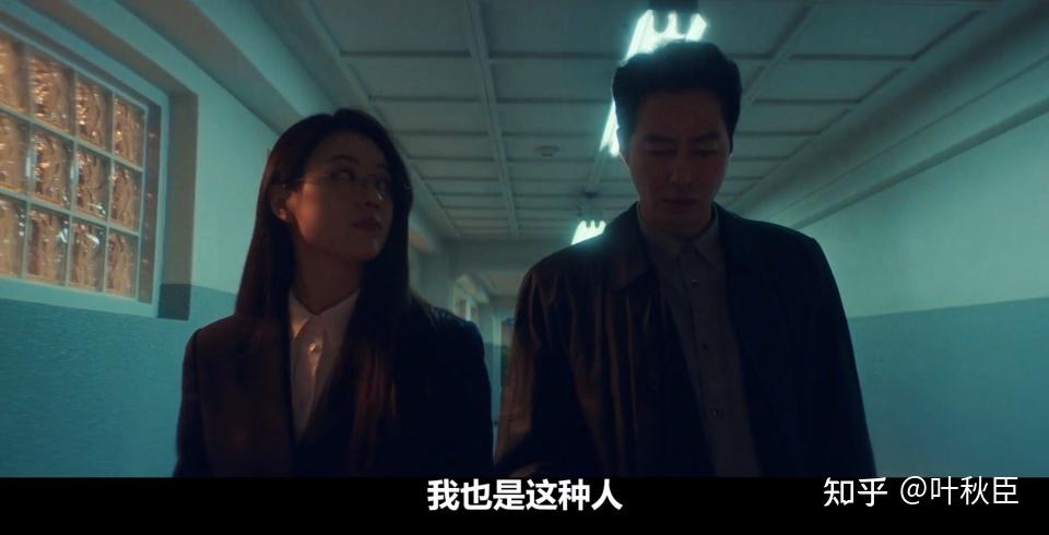 《超异能族》深度解读:看《超异能族2》,别忘了这些必备知识点 - 知乎
