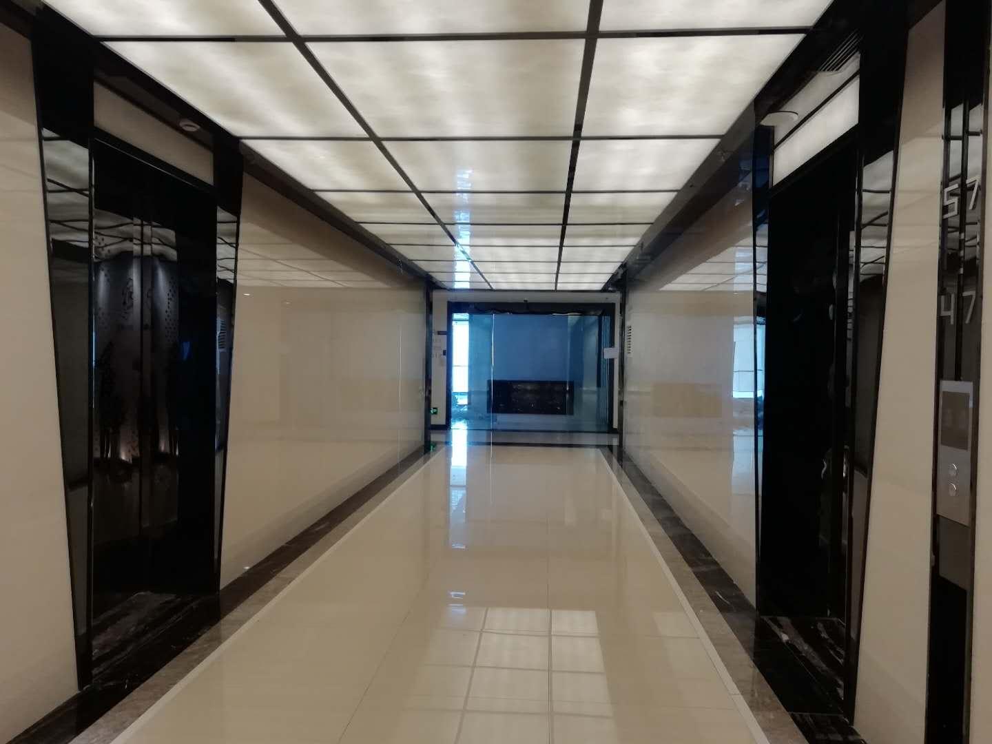 心所向行至高祝大城小屋昆明分公司成立