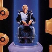 哈里·谢顿 - 知乎