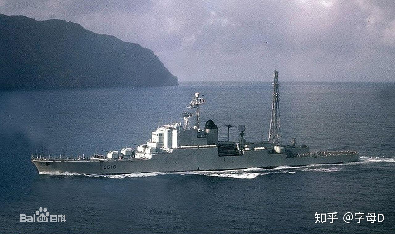 德格拉斯巡洋舰欧根亲王号重巡洋舰先来说说古鹰号,由于主炮为单联